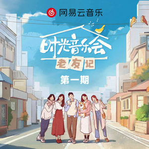 高端效率小狐导航
