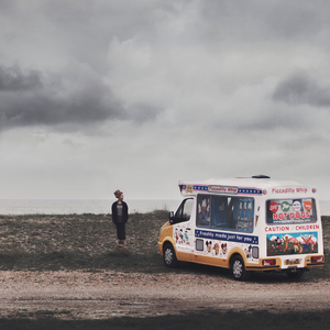 高端效率小狐导航
