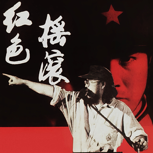 高端效率小狐导航
