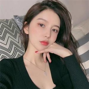 高端效率小狐导航
