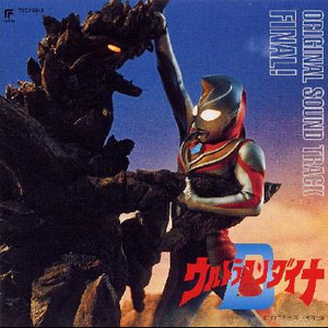 高端效率小狐导航
