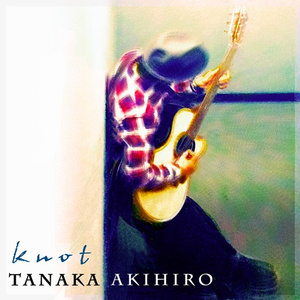 高端效率小狐导航
