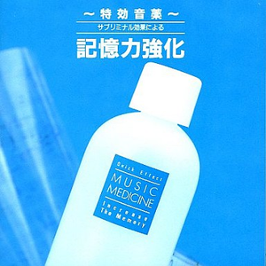 高端效率小狐导航
